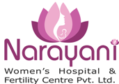 IVF Centre in Udaipur, Bhilwara, Ajmer